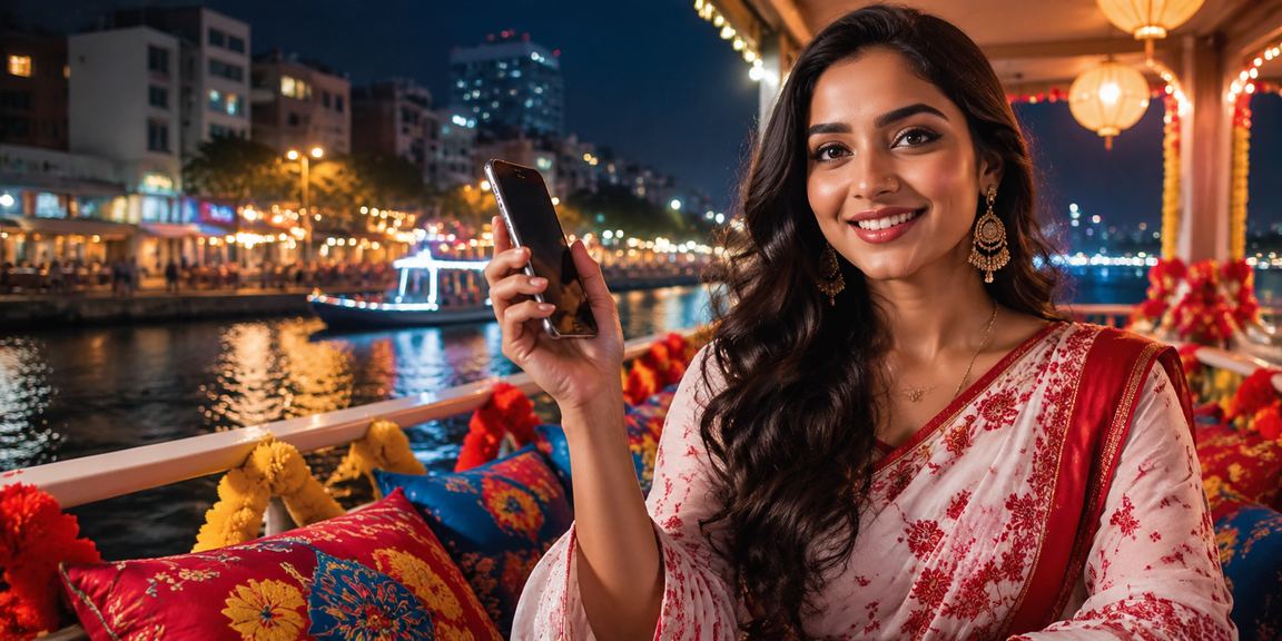 wln