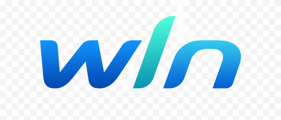 WLN